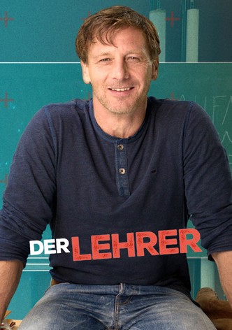 Der Lehrer