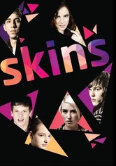 Skins