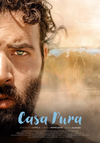 Casa Pura