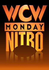 WCW Monday Nitro