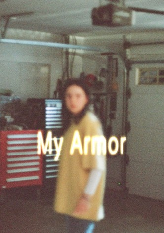 My Armor