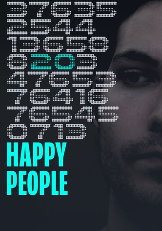 Happy People