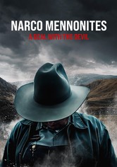Narco Mennonites