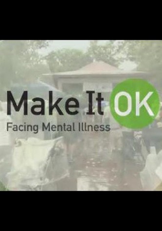 Make It OK