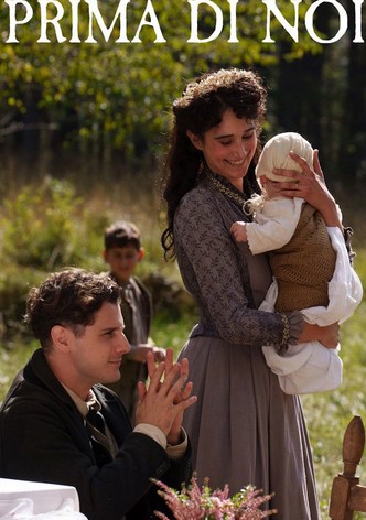 Prima di noi