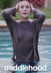 Middlehood - Sezonul 1