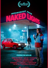 Naked Lights