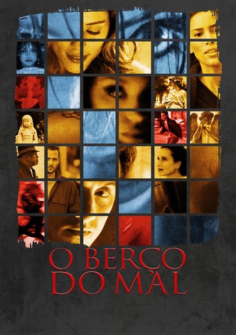 Breaking at the Edge