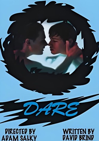 Dare
