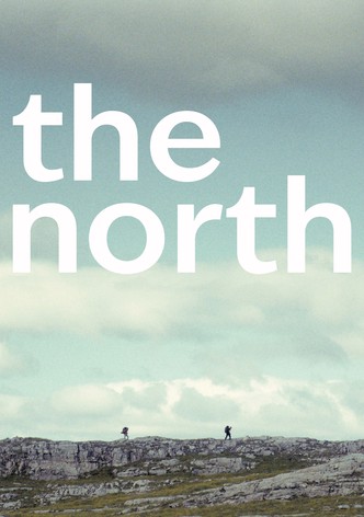 The North
