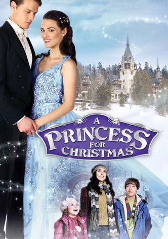 Watch Christmas Lodge (2011) - Free Movies