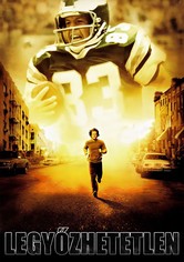 Legyőzhetetlen