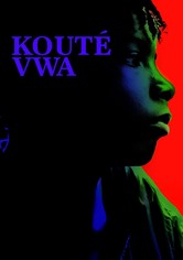Kouté vwa