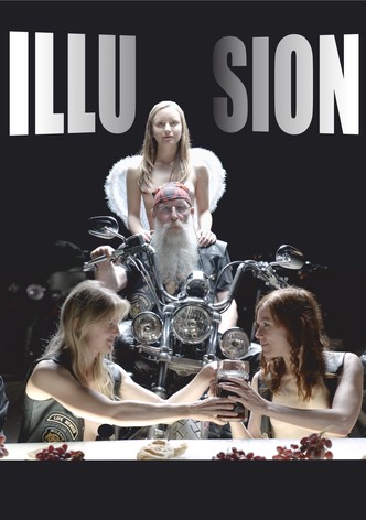 Illusion