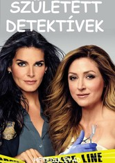 Született detektívek