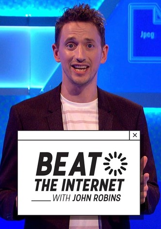 Beat the Internet