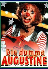 Die dumme Augustine