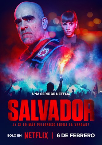 Salvador