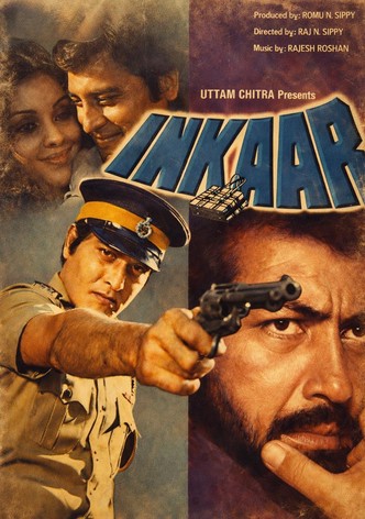 Inkaar