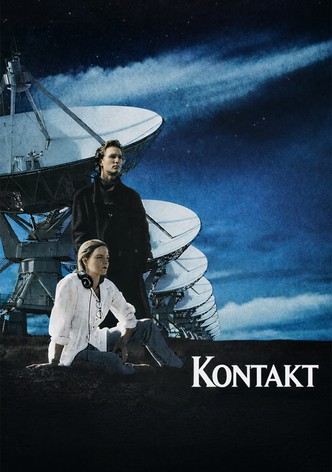Kontakt