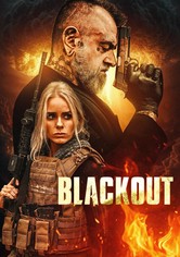 Blackout