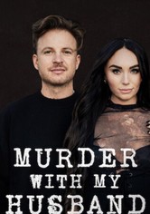 Murder with My Husband