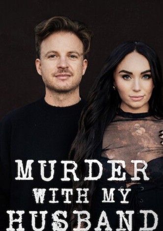 Murder with My Husband - Season 1