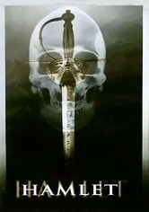Hamlet