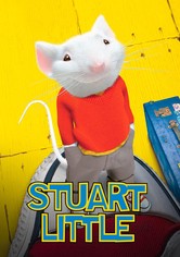 Stuart Little