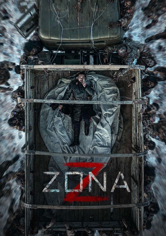 Zona Z