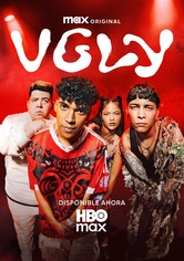 VGLY - 1. sezóna