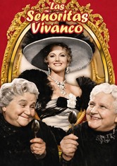 Las señoritas Vivanco