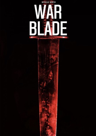War Blade