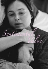 Sentimental Value