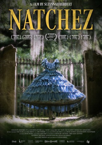 Natchez