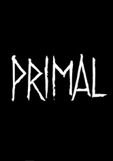 Primal