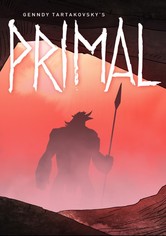 Primal
