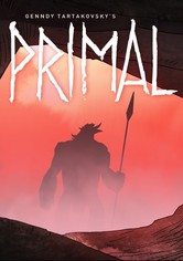 Primal