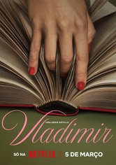 Vladimir