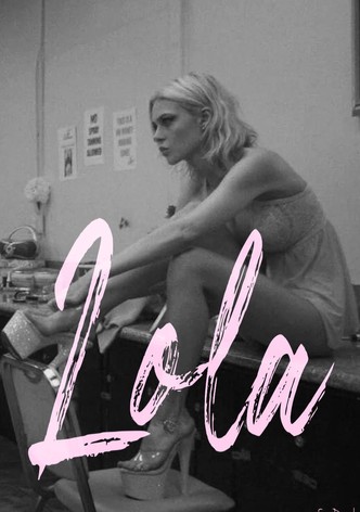 Lola