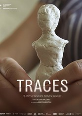 Traces