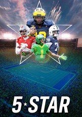 5-Star