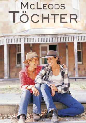 McLeods Töchter