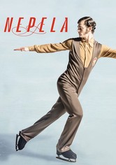 Nepela