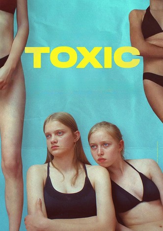Toxic