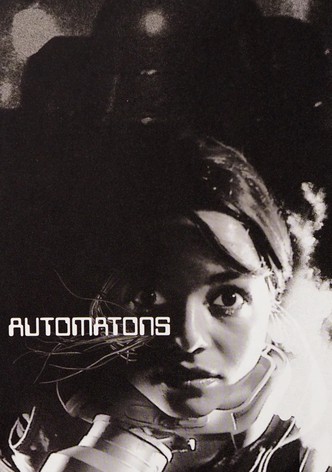 Automatons