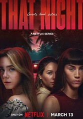 That Night - Kausi 1