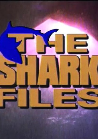 The Shark Files