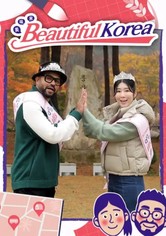 Beautiful Korea