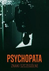 Psychopata - znaki szczególne - Sezon 10